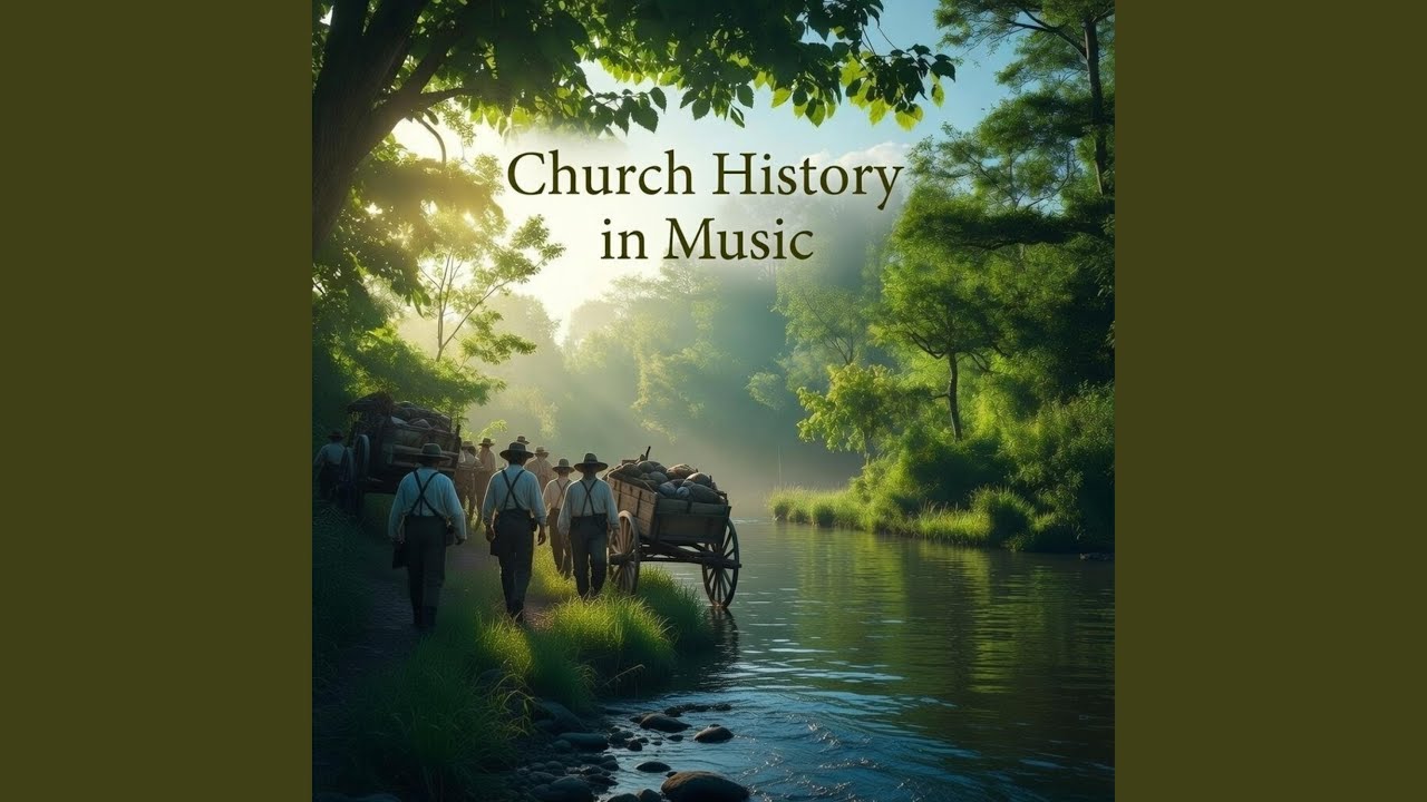 Another Testament: The Book of Gold