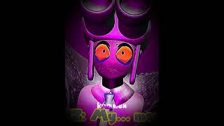 "All in due time, indeed... "Friend..."- Mr.Puzzles & Mr.WPNZ return!!! - Edit || SMG4 - Edit || 🔥 screenshot 4