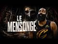 🎭 James Harden est devenu une illusion (et il ne s'en rend même pas compte)