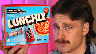 Thumbnail for I Tried the Lunchly's