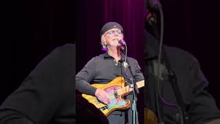 Dion “Donna, The Prima Donna” Glenside, PA 6/18/2026