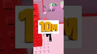 STOP Scroll 😱👇🏻 #roblox #rblx #funny #robloxrant
