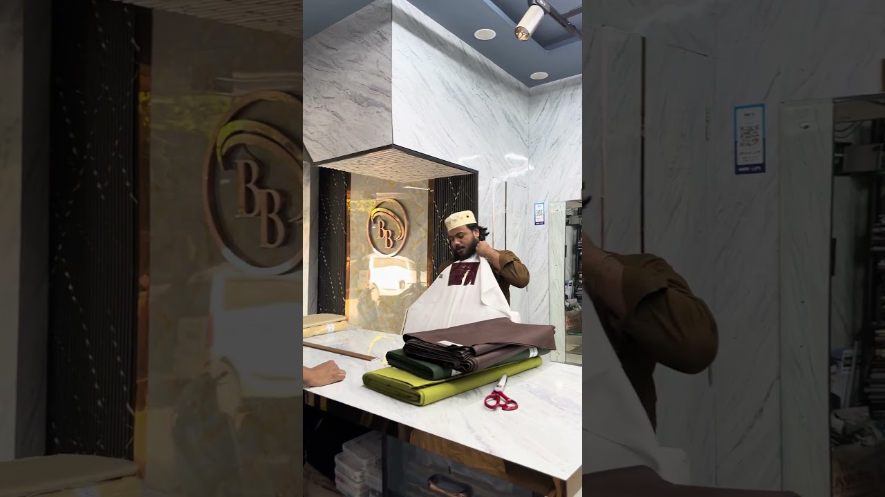 Kafan 😂 || #shorts #shortsfeed #comedy