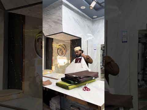 Kafan 😂 || #shorts #shortsfeed #comedy