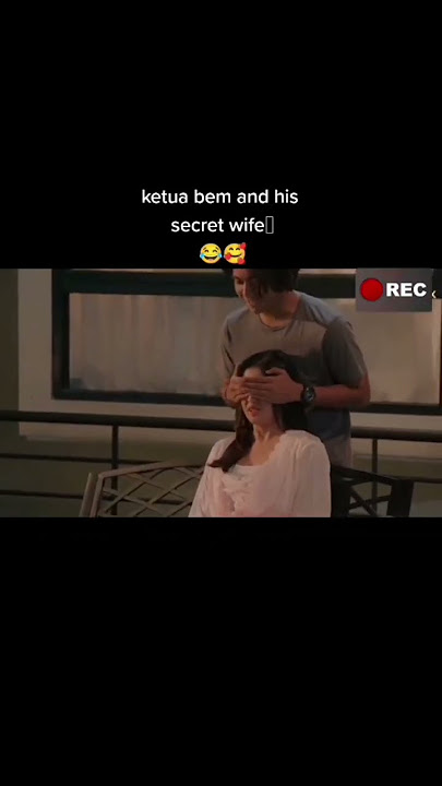 ketua bam #storywa