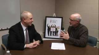 Dateline Schools - St. Clair TEC - Tuesday