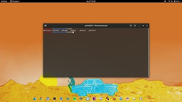Convert pdf to image in linux terminal