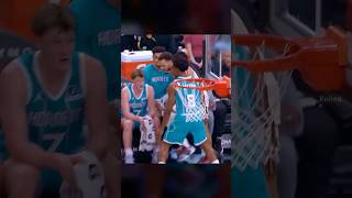 New Way To Guard Curry...