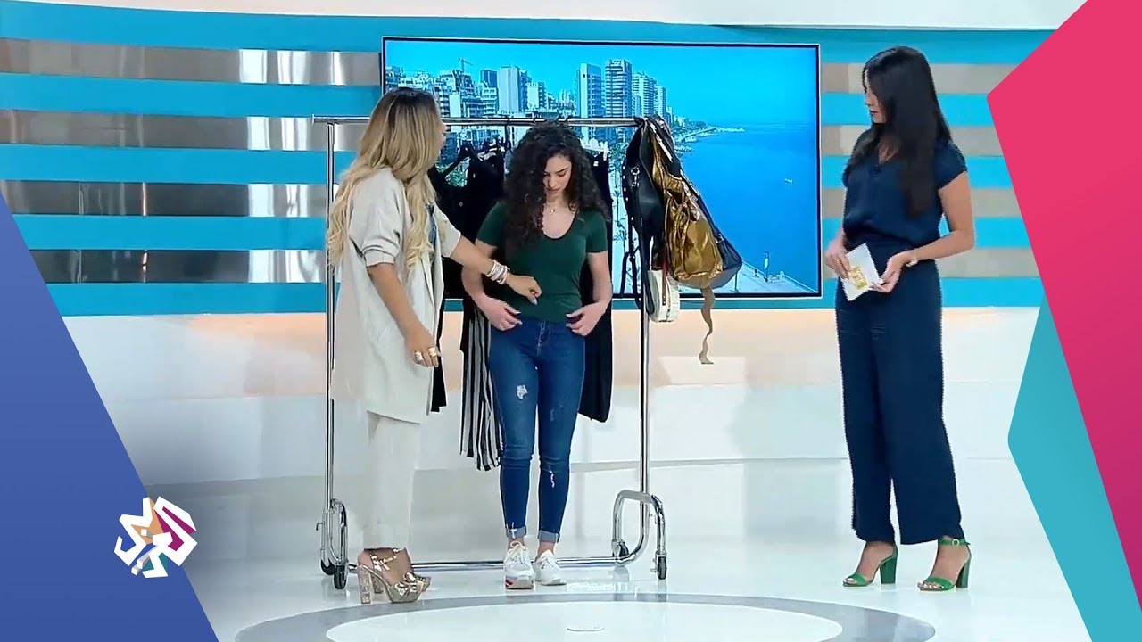 صباح النور│