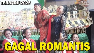 TERBARU 2025 DUOJO FT LUSI BRAMAN LIMBUKAN LUCU GAWE GUYU KEMEKELEN