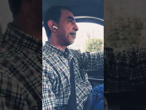 ظهرك اللي هيسندك ورجلك اللي هتشيلك وربك اللي هيعينك ما لكش دعوه خالص بالناس الاسطى خالد انور