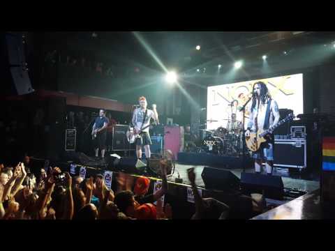 nofx-live---the-hepatitis-bathtub-tour---ft.-lauderdale-fl-apr.-22-2016-@-revolution-live