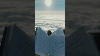 Download Lagu Story WhatsApp || Manaqib MP3