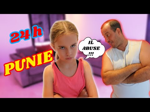 24H PUNIE OCEANE
