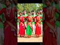 😘#ai mastar gurup #dance #nagpuri #song trending viral video##2026//☘️💕😘