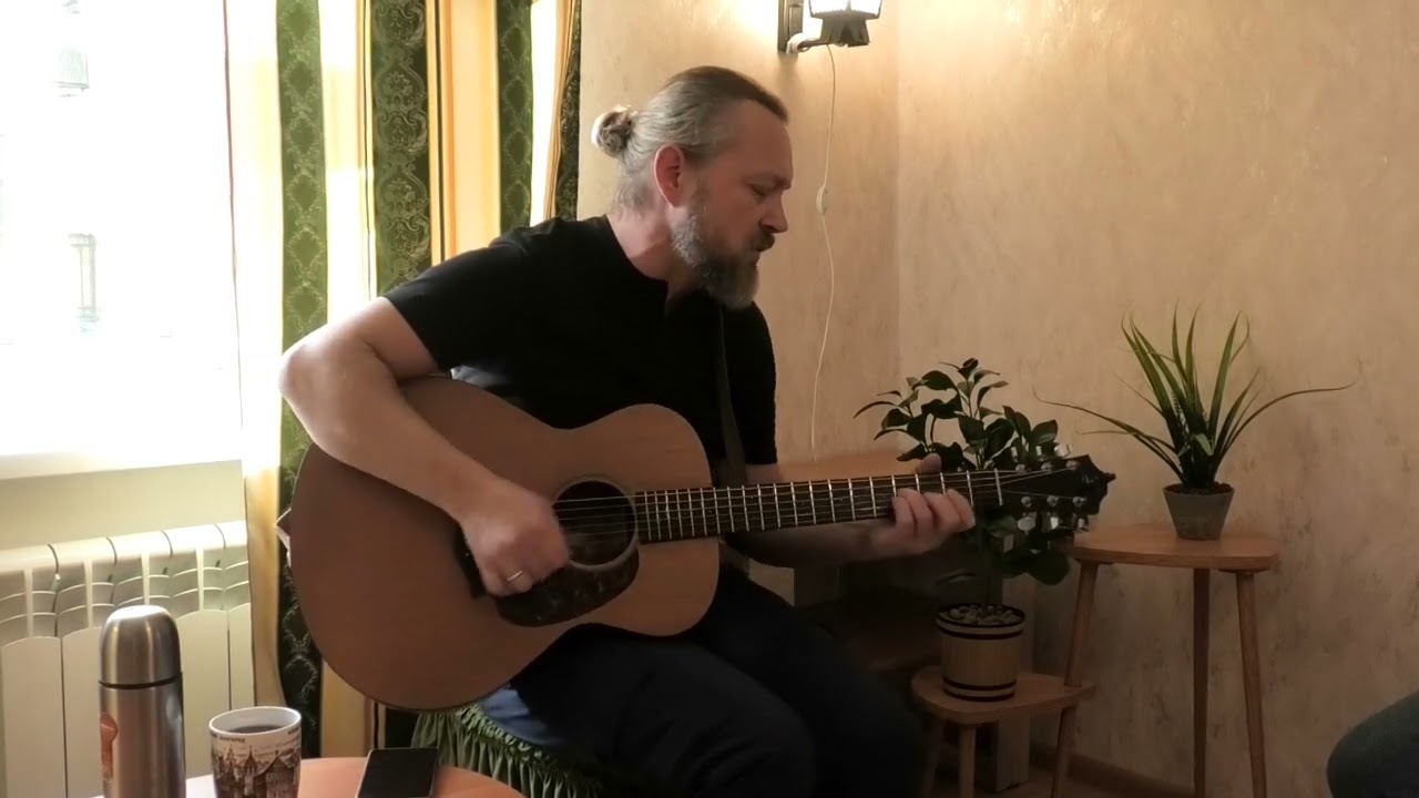 Логунов александр уаз