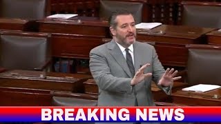 BREAKING:  Democrats Refuse to Pass Coast Guard Payment Bill