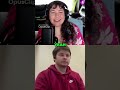 From 2014 to Today  My Journey of Creating 4000 Inspiring Videos