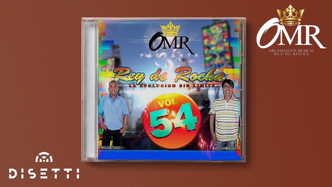 Mr Black - La Cuerda Floja (Audio con Placas) | Champetas Viejas