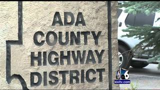 Changes in store for Idaho's busiest intersection
