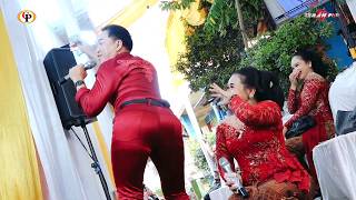 Download lagu LIVE REC SRAGENAN KOPLO Campursari CANDRA PESONA //WEDDING ANGGA VINDI