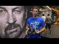 Scarpa Arpia Climbing Shoe | Outdoor 2018