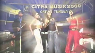 DANGDUT GEBOY : trio geboy 1