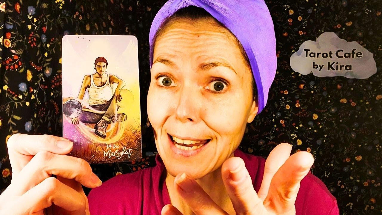 💘 Dieser Ritter will DEIN KÖNIG werden ... Lässt du ihn? 💘