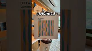 stream13
