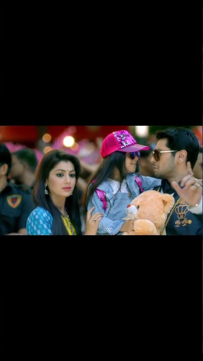 kumkum bhagya 💖❤️🥰