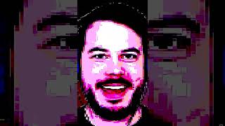 I Hacked Your Computer