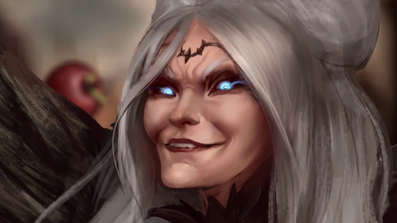 The Quest for the undead dragon: Divinity Original Sin II (Twitch Stream)