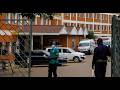 Uganda yathibitisha visa vitatu vipya Ebola