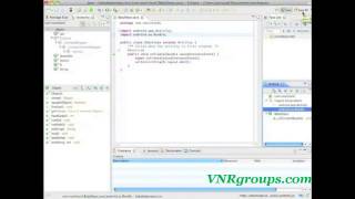 Android Tutorial 02 - Android Application Development Tutorial Net Worth