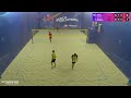 8:45 B.Isakov / M.Kyselov - A.Zabuha / M.Bedukha |Winners Beach Volleyball