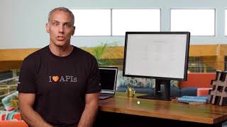 Lab 5: Using Apigee for API Management