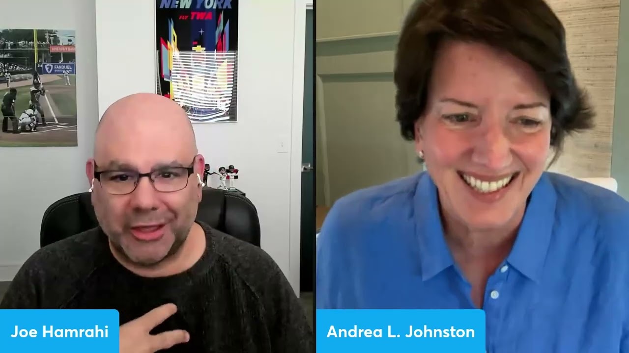 Episode 3: Stay the Plan or Pivot? A Business Check-In for Founders | KPIs, Growth & Strategy