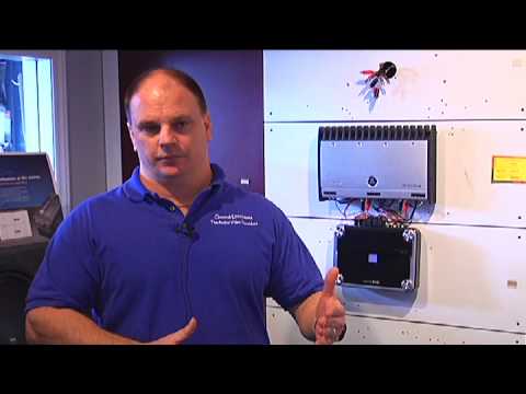 car-audio-:-how-to-prevent-your-car-amplifier-from-overheating
