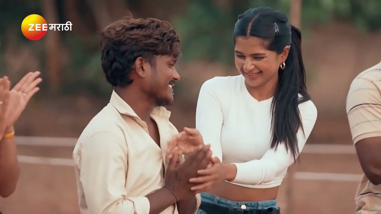 Chal Bhava Cityt | श्रेयस दादाने केला खुलासा