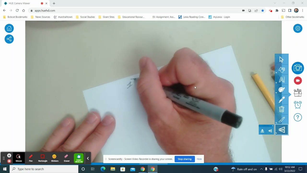 Civil War Naval Technology - "Desperation = Innovation"