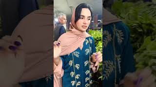 ময আমর নন র হতর পঠ খব পছনদ করছ