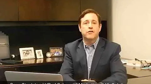 "Catch and Keep": The New Customer Loyalty & Retention Strategy