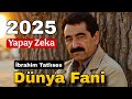 聴brahim Tatlses D端nya Fani Ai Yapay Zeka 聴brahim Tatlses D端nya Fani Ai Yapay Zeka
