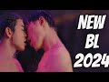 12 new upcoming bl series in 2024 part 2