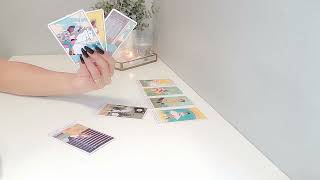 screenshot of the youtube video