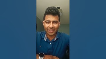 Difference between BRD ( Business Requirement Document) Vs FRD (Functional Requirement Doc)?