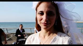 Download Lagu מזל טוב  - דיג'יי דוסה                                                  MAZEL TOV - DJ DOSA MP3