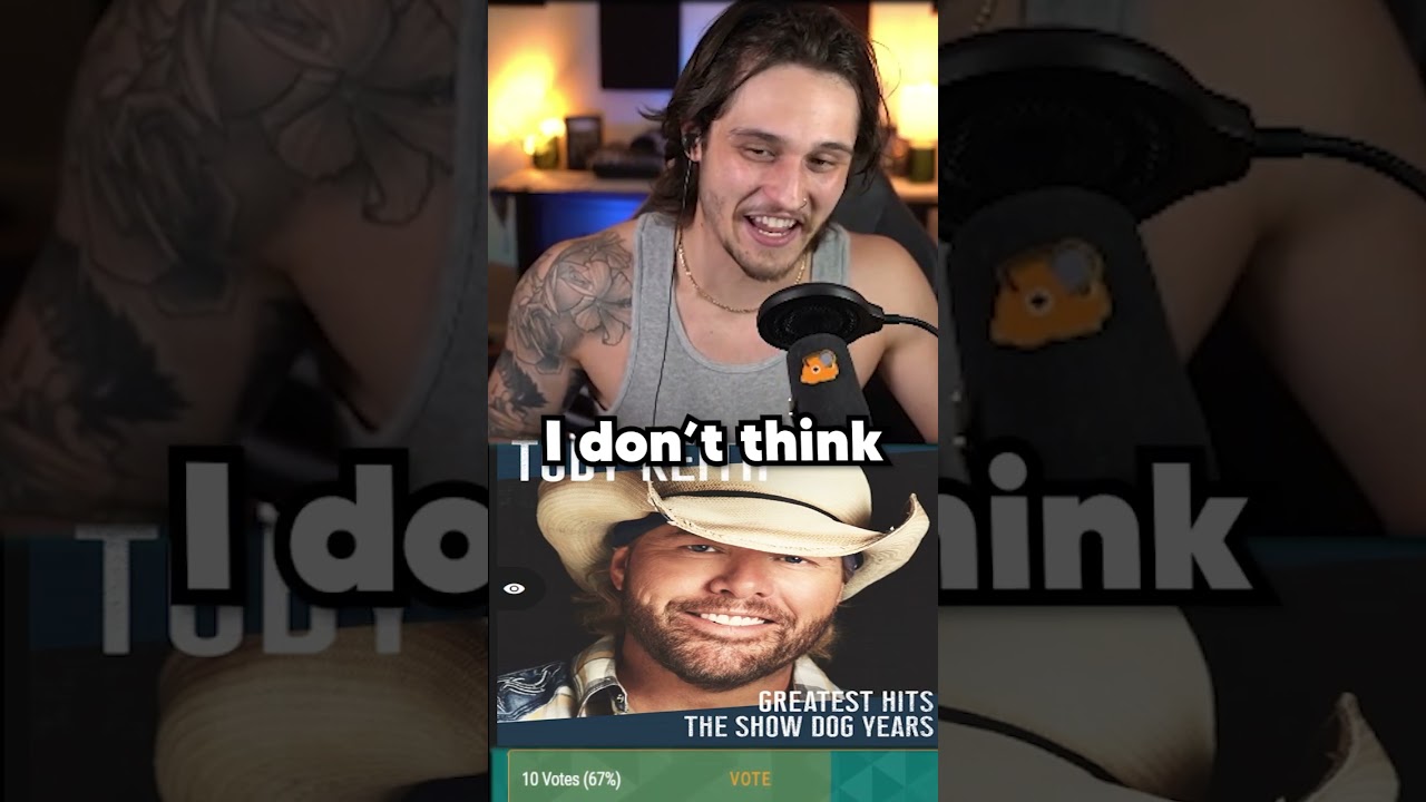 WORST songs to shaboing to battle (JonnyBebop Twitch Clip)