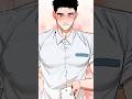 Manhwa bl yaoi manhwaedit bledit yaoi shorts fujoshi manhwarecommendations dammy manhwa bl