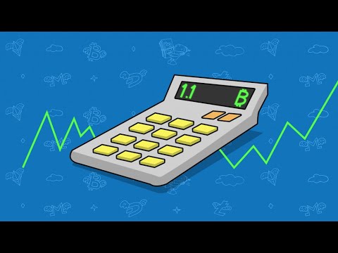 How I Turned 3,000$ Into 18,000$ Crypto Trading On Uniswap!